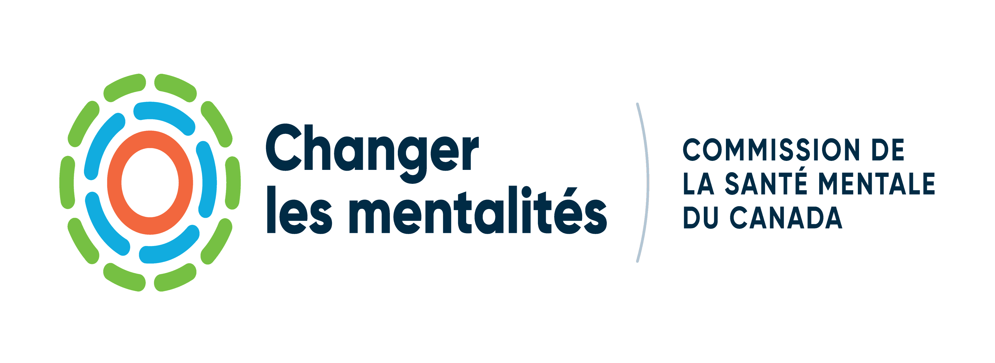 Opening Minds Support